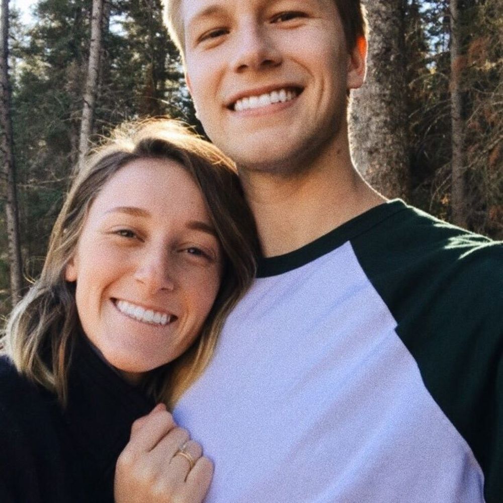 Meet your Posher, Jaleisa